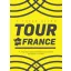 Tour de France - A világ legrangosabb kerékpárversenyének bennfentes története