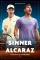 Sinner vs Alcaraz - A tenisz új uralkodói