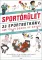 Sportőrület - 33 sportbotrány, amitől eldobod az agyad