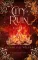 City of Ruin – Romváros - Éldekorált
