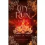City of Ruin – Romváros - Éldekorált