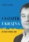 Csatatér Ukrajna - És ami utána jön