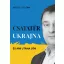 Csatatér Ukrajna - És ami utána jön