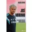 José Mourinho