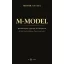 M-MODEL - Az elit teljesítmény keretrendszere