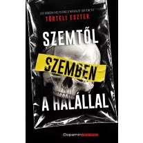 Szemtől szemben a halállal