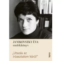 Utazás az íróasztalom körül
