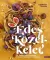 Édes Közel-Kelet