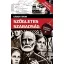 Szögletes szabadság - Szibériai trilógia, II. kötet