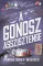 A Gonosz asszisztense