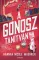 A Gonosz tanítványa