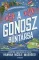 A Gonosz bűntársa