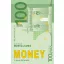 Money - A pénz története