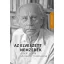 Az elveszett nemzedék - Albert Gábor válogatott levelezése 1952-2003