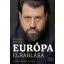 Európa elrablása - Közéleti írások, kritikák
