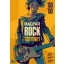 Magyar Rocktörténet '80-'90