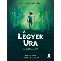 A Legyek Ura