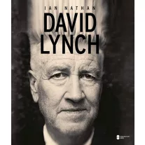 David Lynch