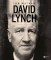 David Lynch
