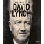 David Lynch