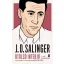 J. D. Salinger - Utolsó interjú és más beszélgetések