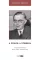 A pokol a többiek - Tanulmányok Jean-Paul Sartre-ról