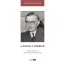 A pokol a többiek - Tanulmányok Jean-Paul Sartre-ról