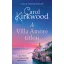 A Villa Amore titkai