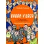 Orbán világa - Ha Magyarország egy részvénytársaság volna...