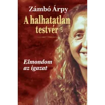 A halhatatlan testvér