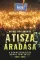 A Tisza áradása