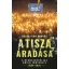 A Tisza áradása