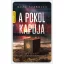 A pokol kapuja