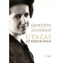 Utazás az éjszakában