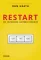 Restart - Kis változások, hatékony működés