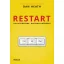 Restart - Kis változások, hatékony működés