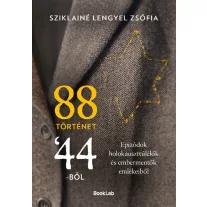 88 történet '44-ből