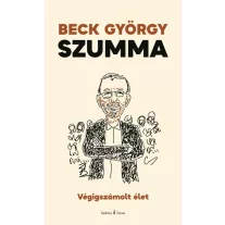 Szumma - Végigszámolt élet