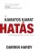 A kamatos kamat hatás - Sokszorozd meg sikereidet lépésről lépésre