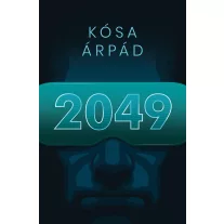 2049