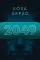 2049
