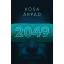 2049