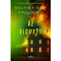 Az Álomkör
