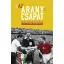 Az Aranycsapat másképpen – Az 1954-es VB-döntő és ami mögötte van