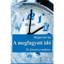 A megfagyott idő - II. Ereszt a rendszer