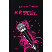 Késtél