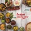 Indiai ízutazás – Vegán thálik