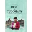 Derű és tudomány - Csath Magdolna a katedrán és a közéletben