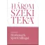 Háromszék sportcsillagai