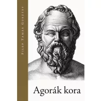 Agórák kora